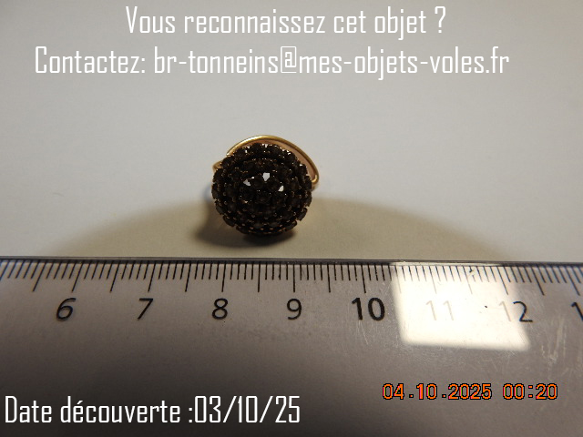 DSCN8128.JPG