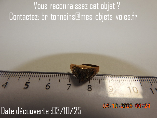 DSCN8140.JPG