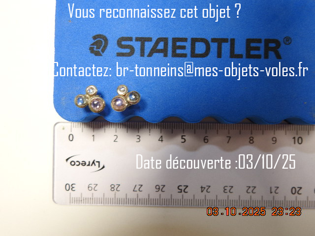 DSCN8039.JPG