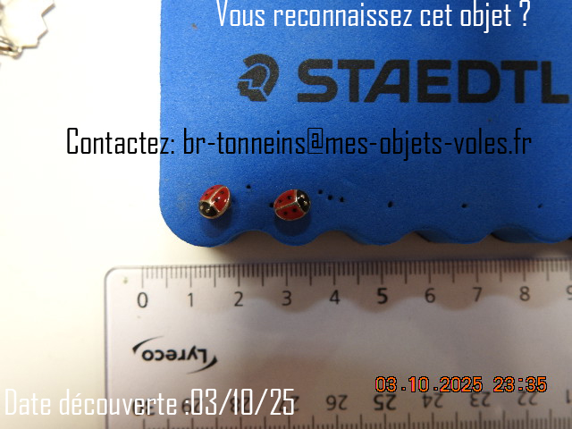 DSCN8062.JPG