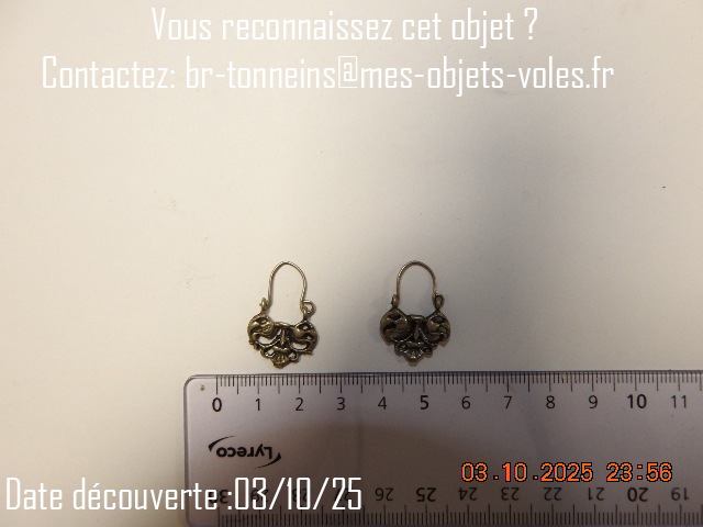 DSCN8093.JPG