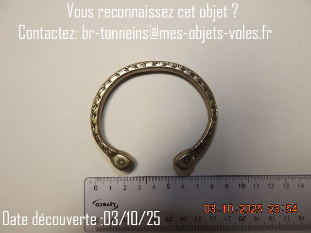 DSCN8091.JPG