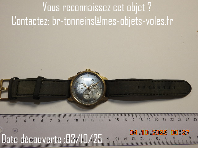 DSCN8148.JPG