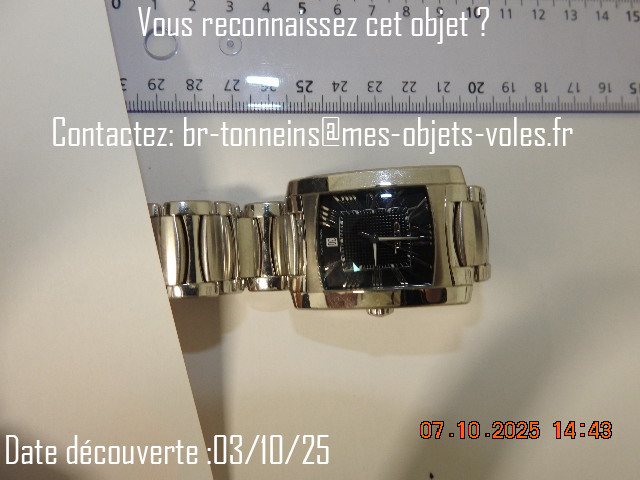 DSCN8175.JPG