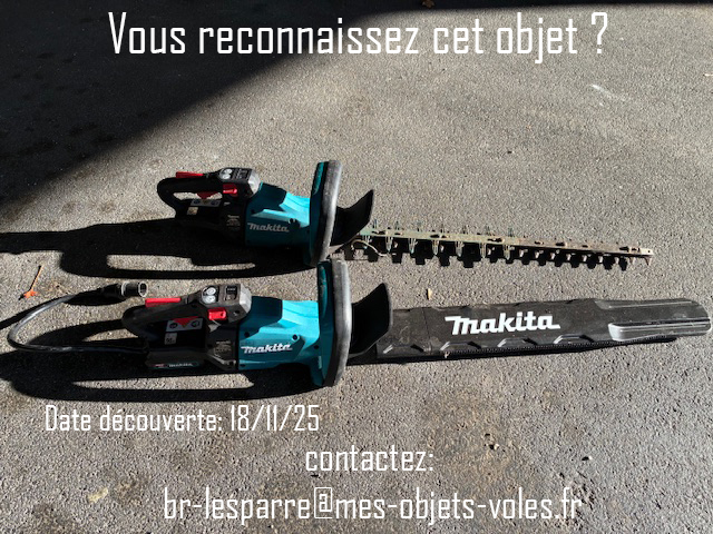 BR_Lesparre_IMG_7334 (2).jpg